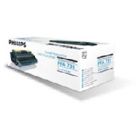 Philips All-in-one cartridge (PFA731)